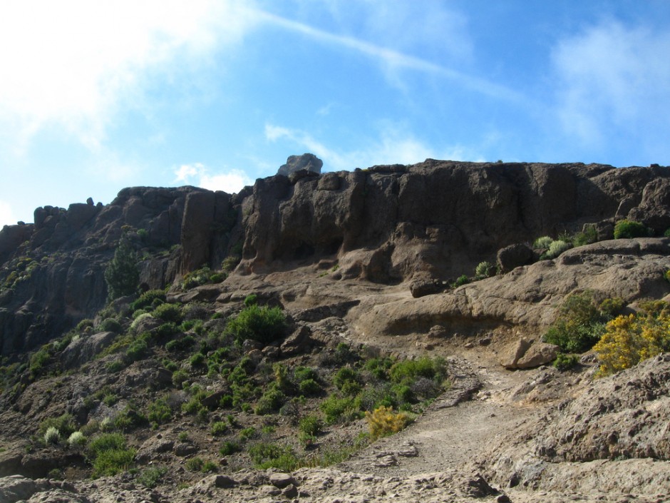 eco-friendly Gran Canaria eco-friendly Gran Canaria