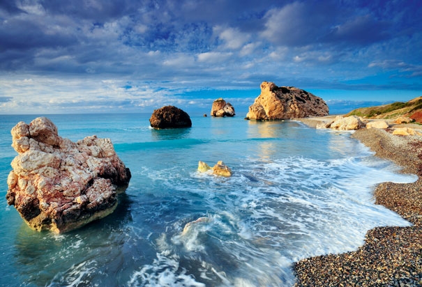 cyprus-beach