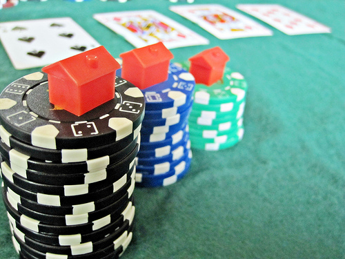 the Brazilian Series of Poker 