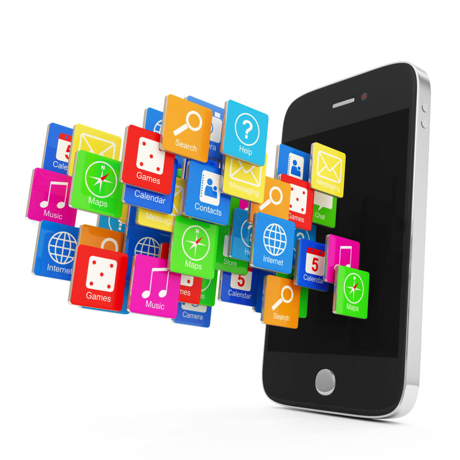 8-UX-Pitfalls-To-Avoid-In-Mobile-App-Design
