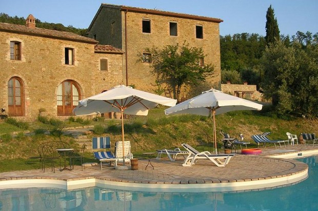 Relais-il-Cantico-della-Natura - green travel