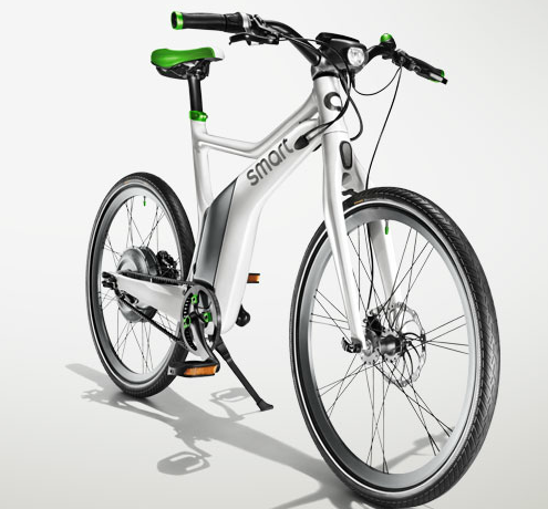 eBike