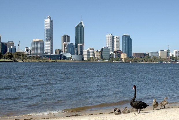 Swan_River,Perth,Western_Australia