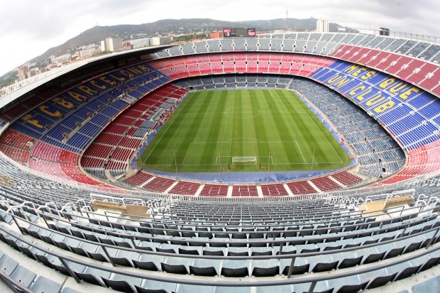 499_camp_nou_1