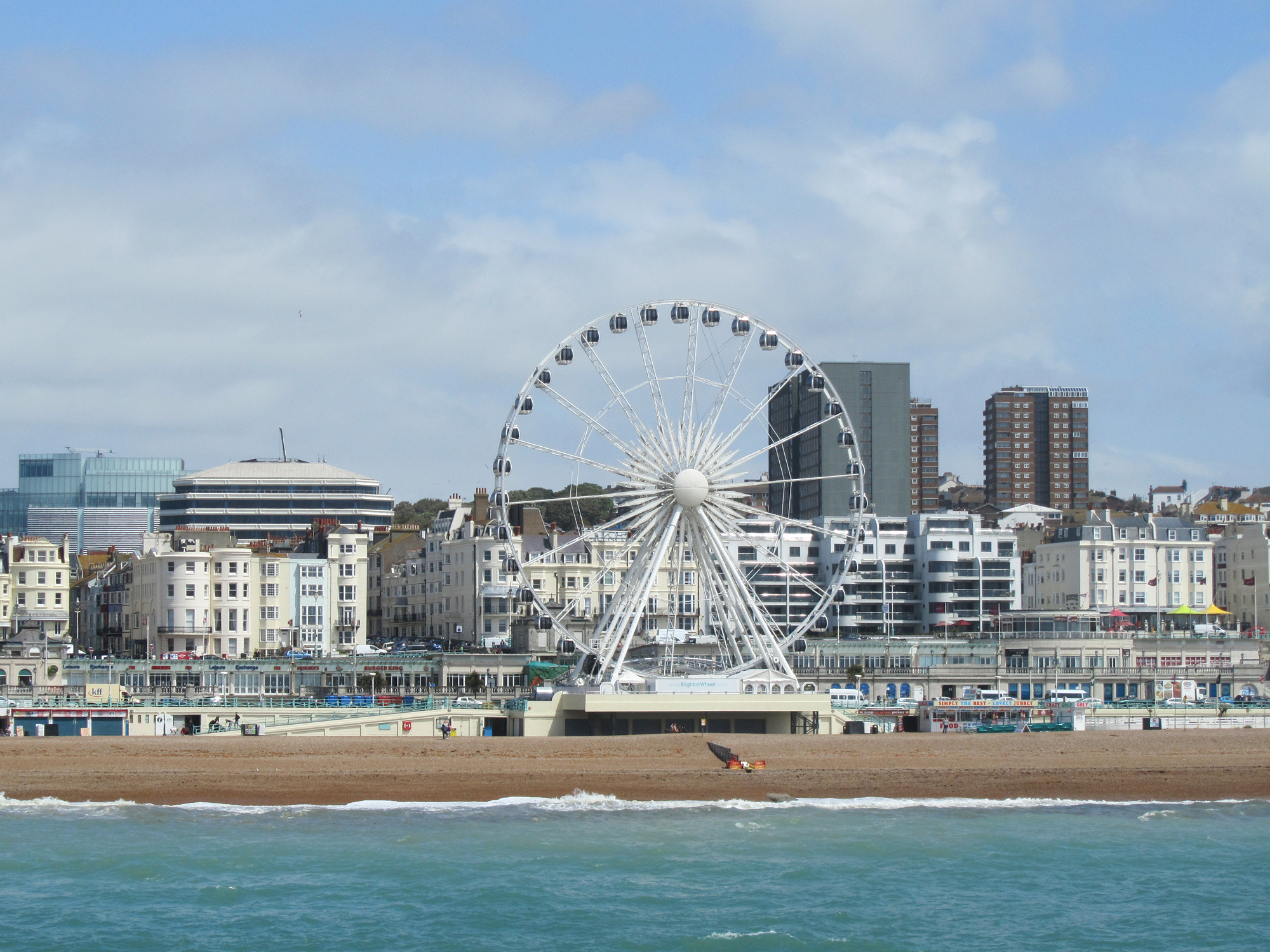 Brighton_wheel