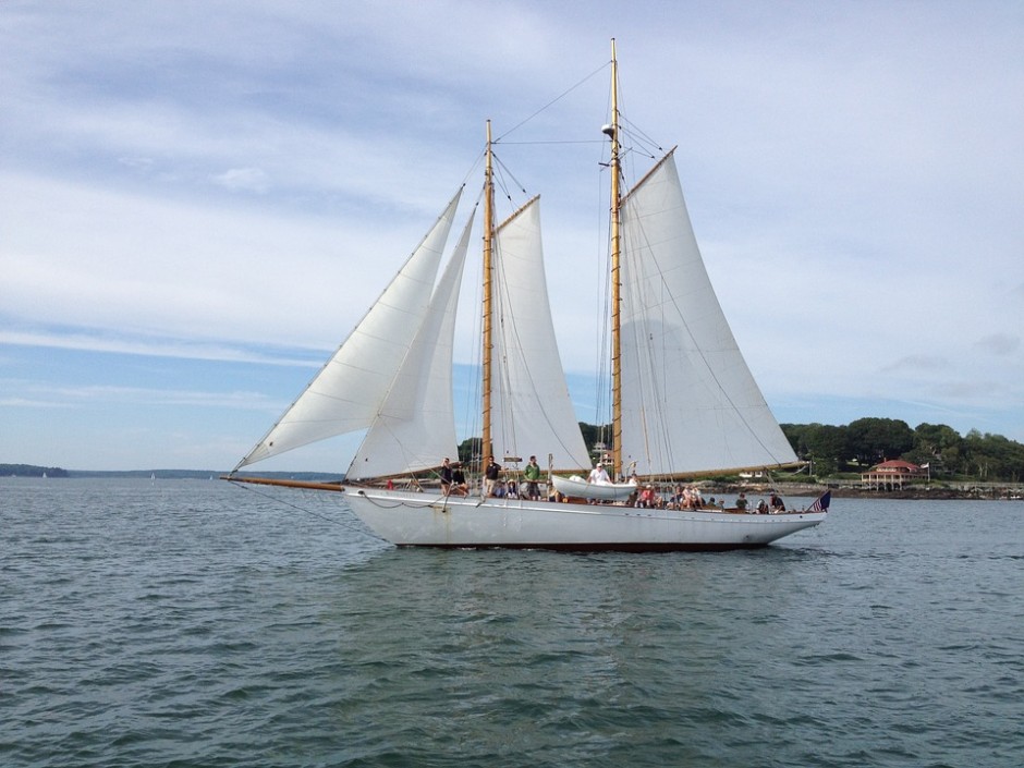 sail-boat-91943_960_720