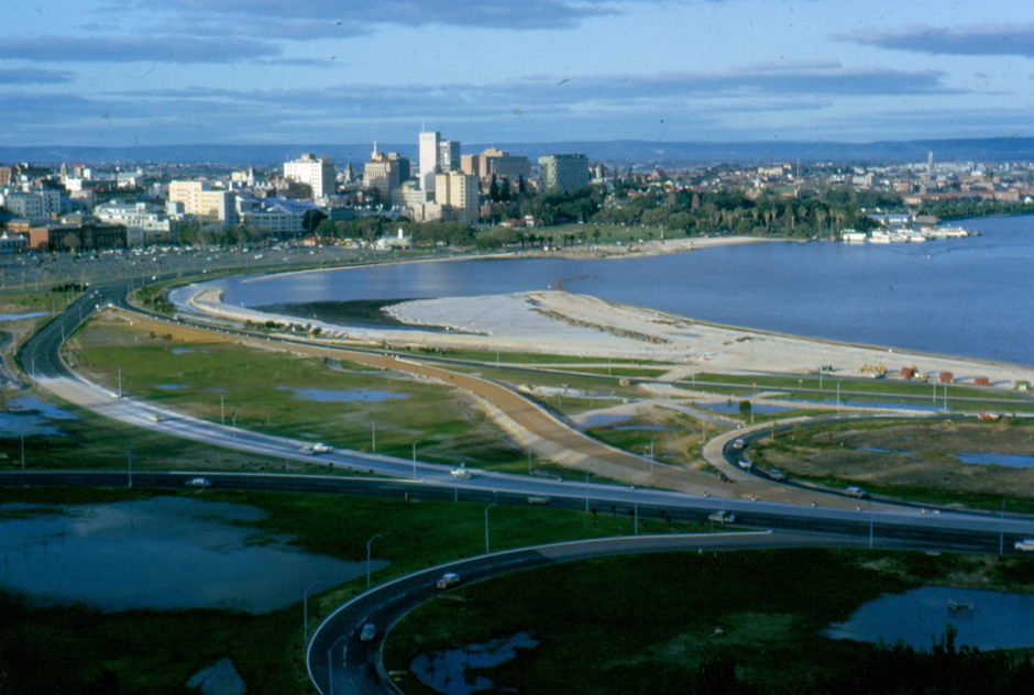 Perth1964