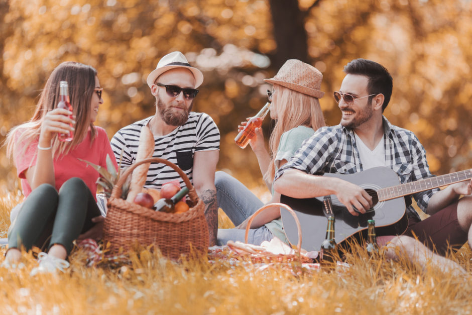 Picnic